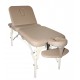 Affinity Comfortflex Portable Spa Couch
